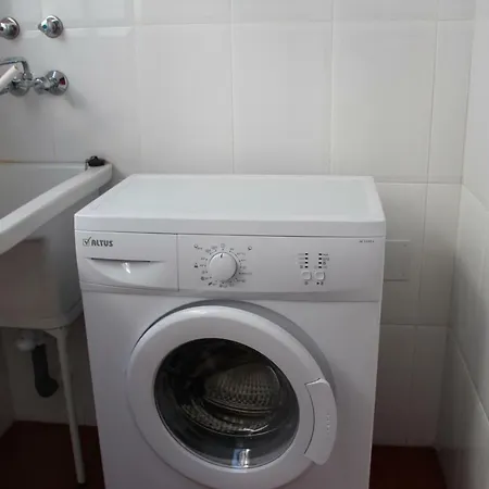 דירה Flat La Marina Del Pinet